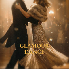 Glamour Dance