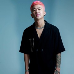 Related tracks: Tòng Phu - Đạt Myn FULL Remix ( HD Truc Mai )