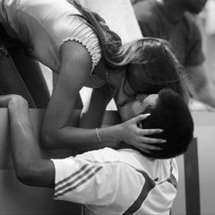 Madly in love with you forever, L