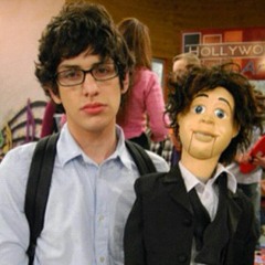 STROKE THAT SHIT!!!! #robbiecoreANTHEM