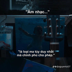 phieu phieu