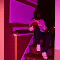 Have My Back (open verse challenge) (prod. yung quintavious & zaymadethisbeat)