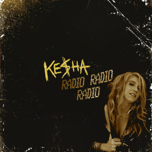Radio Radio Radio (Demo)