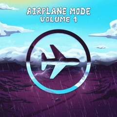 Levity - Airplane Mode: Vol. 1