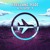 Artwork for Levity - Airplane Mode: Vol. 1