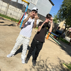@JA$ON MOLLY - CARA TAPADA / #MURDERSEASON #LCG