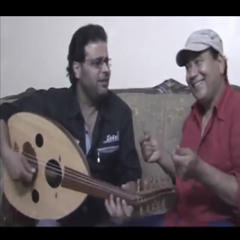 ‎⁨هيَّ گوة ماأحبك|| مهند محسن عالعود