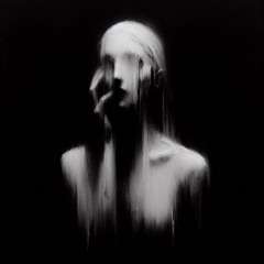 tender death