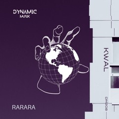 RARARA [Dynamik Music]