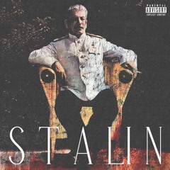 Stalin