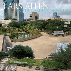 Suite for Orchestra, Op. 15 "In the Gardens of Water": I. Quiet Garden. Largo tranquilo