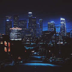 Hip-Hop Instrumental - "DANGEROUS HIP HOP" | OLDSCHOOL TYPE BEAT