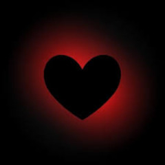 luv - XMONTE (unreleased)