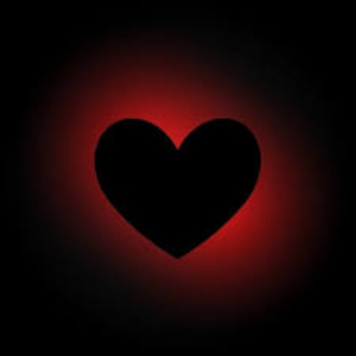 luv - XMONTE (unreleased)
