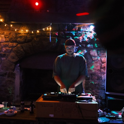 TaunsRave 23.9.23
