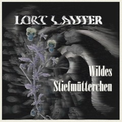 DARK & GERMAN TECHNO 2023