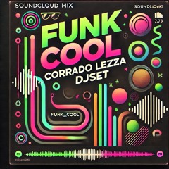 FUNK_COOL_CORRADO_LEZZA_SET