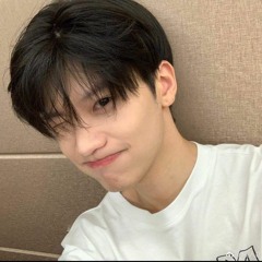 شلتك على كتفي وربيتك /: