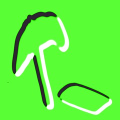 STING (Whorse REMIX)