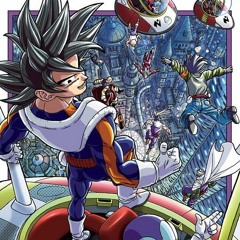 $$gravitate prod. reu