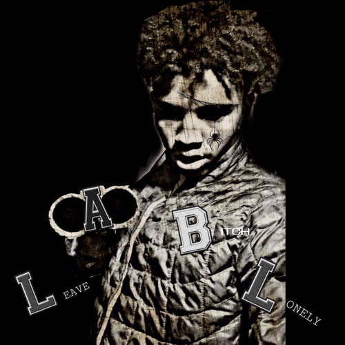 Untouched - Prod. By Taehuncho