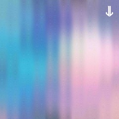 Escape Into Dreams (Extended Mix) [FREE DOWNLOAD]