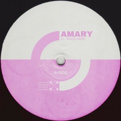 BLACK SAND (FREE DL)