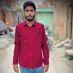 ADHI RAAT HOi TERI YAD NEMeN 🌍👀🫀