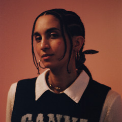 Outsiders: Black Artist Database w/ Sarah Farina @ Kiosk Radio 28.05.2025