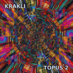 Topus 2