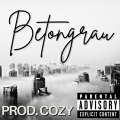 Betongrau (prod.cozy)