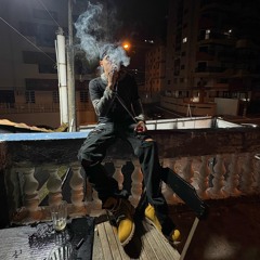 não quero te chamar de puta mas ce age como tal #VILLAIN