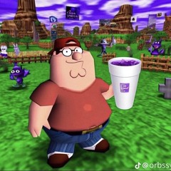 GORDOPANCHO @prodmero