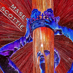 Come With Me Dance, Sound Of The King!