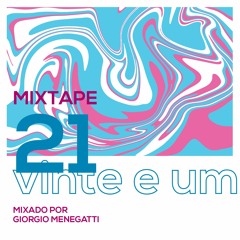 Mixtape - 21