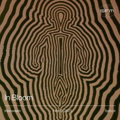 Interwoven 13 @ SutroFM