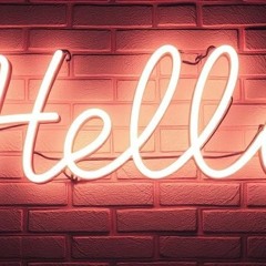 Joy - Hello (trumup$)