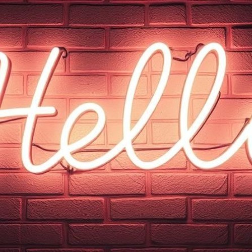 Joy - Hello (trumup$)