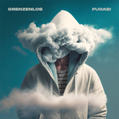 Grenzenlos