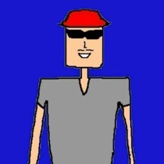 Dave's Boogie (by Davemadson) (RE-UPLOAD)