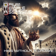 King Without A Crown