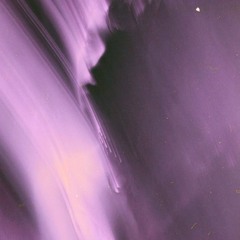 00:00 Cover