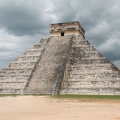Aztec