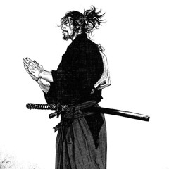 Chris Grey - i got you