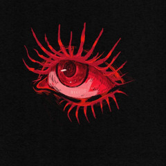 TAYZDEN - SMACK IT [FREE DOWNLOAD]