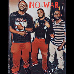 No War