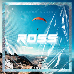 ROSS