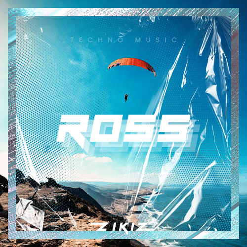 ROSS