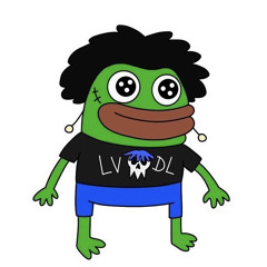 [EXCLU] Youv Dee - Love Story