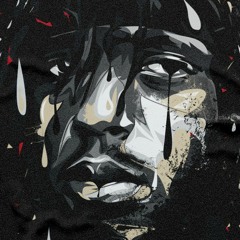 INDECISIVE [6LACK & BRYSON TILLER TYPE BEAT TYPE BEAT]